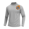 Camiseta Draco