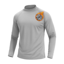 Camiseta Draco