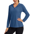 Camiseta Greicy