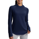 Camiseta Monik