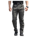 Pantalones Brondy