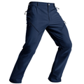 Pantalón Ander