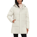 Parka Byrna