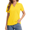 Polera Misty