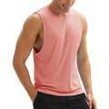 Playera Suppyr