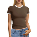Polera Ibisa