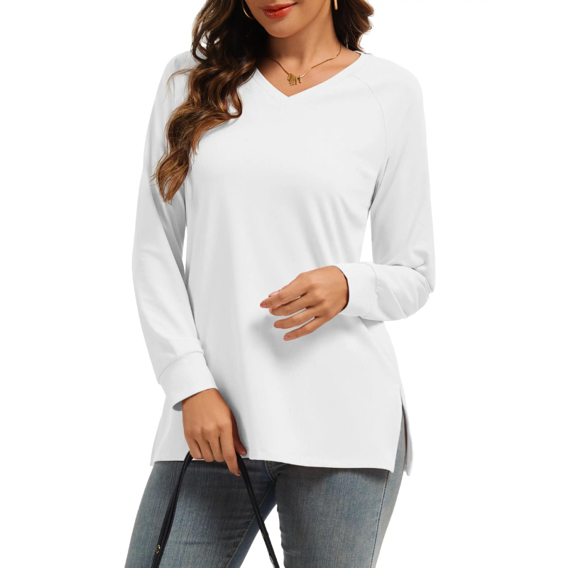 Polera Evelin