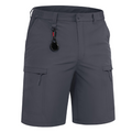 Shorts Clark