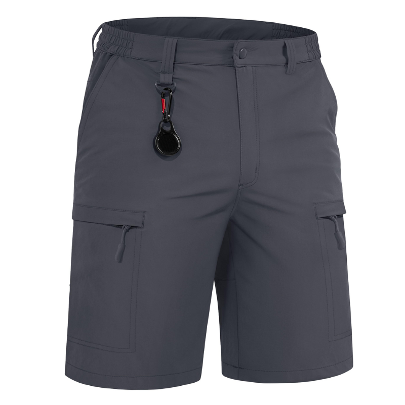 Shorts Clark
