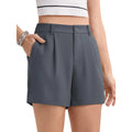 Short Magull