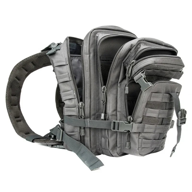 Mochila Tática 30L