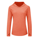 Camiseta Monny
