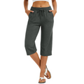 Pantalones Tayla