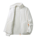 Chaqueta Millye