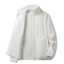 Chaqueta Millye