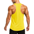 Camiseta Stone