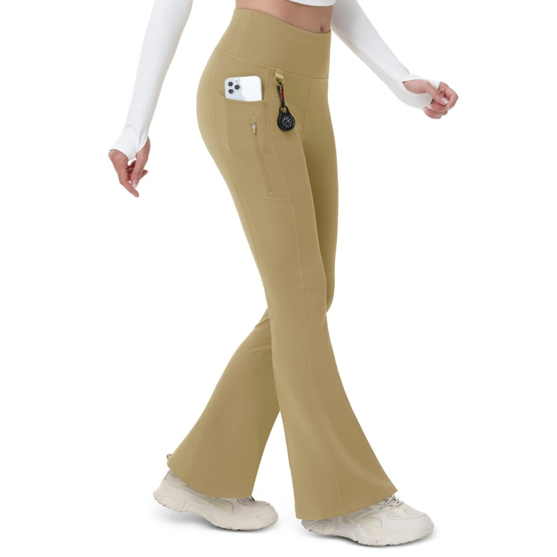 Pantalones Laila