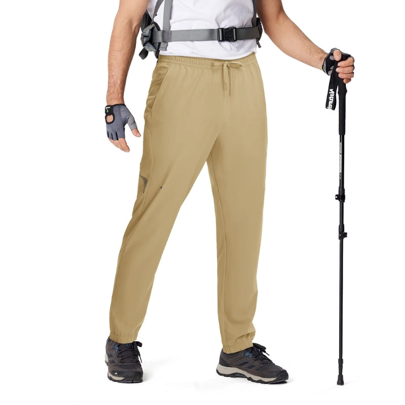 Pantalones Portei