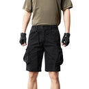 Shorts Heritage