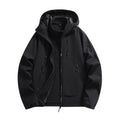 Chaqueta Maya 3 en 1