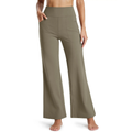 Pantalón Evily