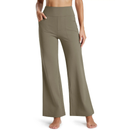 Pantalón Evily