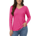 Polera Joany