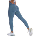 Legging Mid