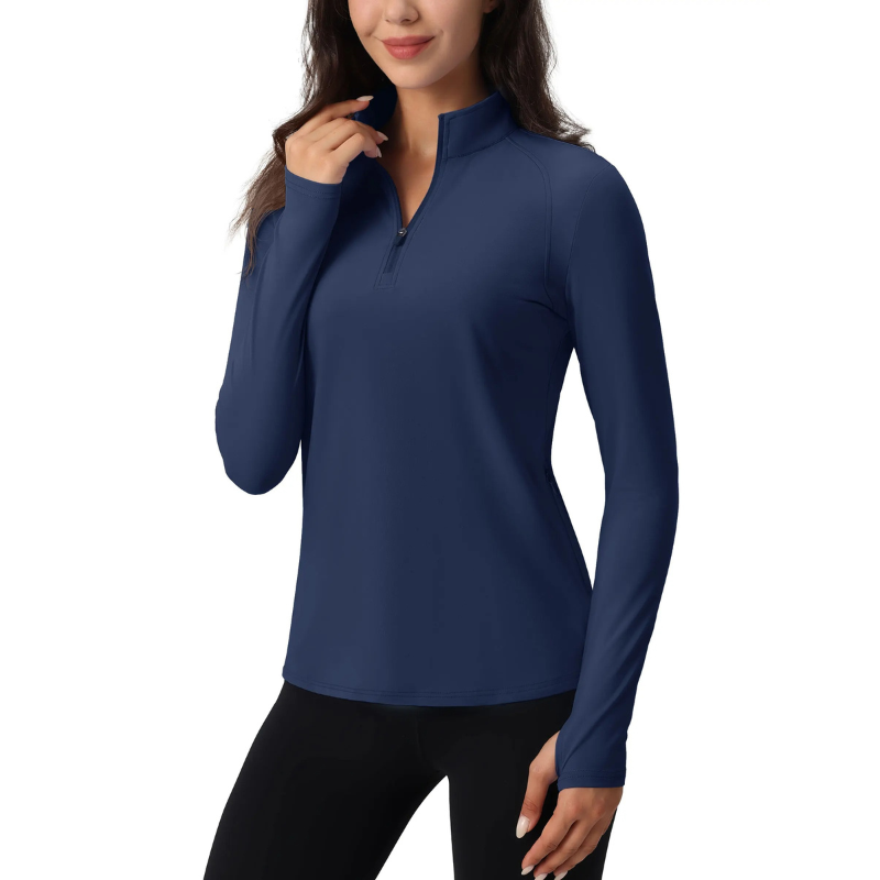 Polera Camylle
