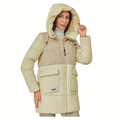 Chaqueta Dyana