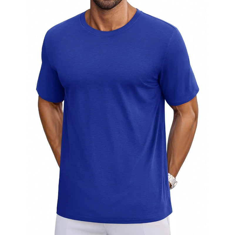 Polera Kevin