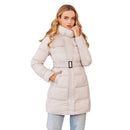 Chaqueta Elora