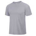 Polera Monrrar