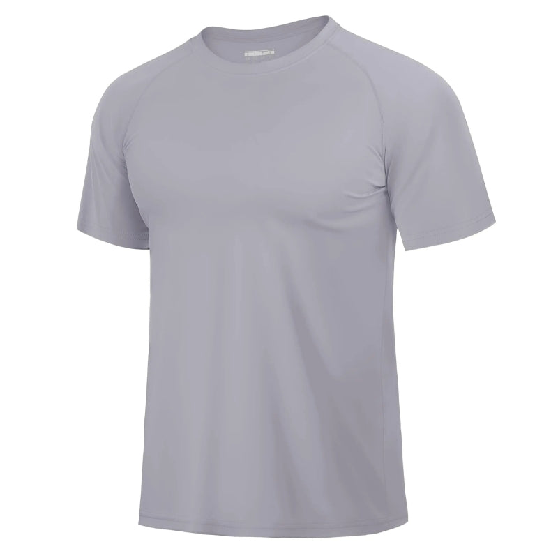 Polera Monrrar