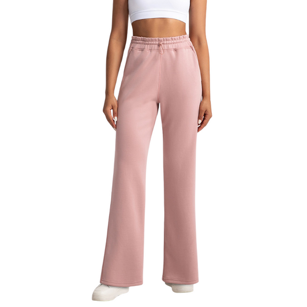 Pantalones Veritas