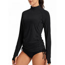 Camiseta Dyani