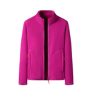 Chaqueta Millye