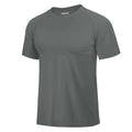 Polera Monrrar