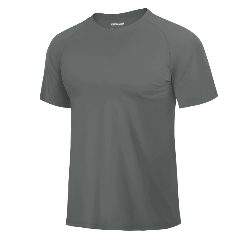 Polera Monrrar