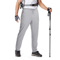Pantalones Portei