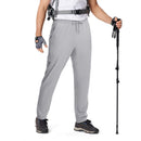 Portei Hose