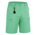 Shorts Clark