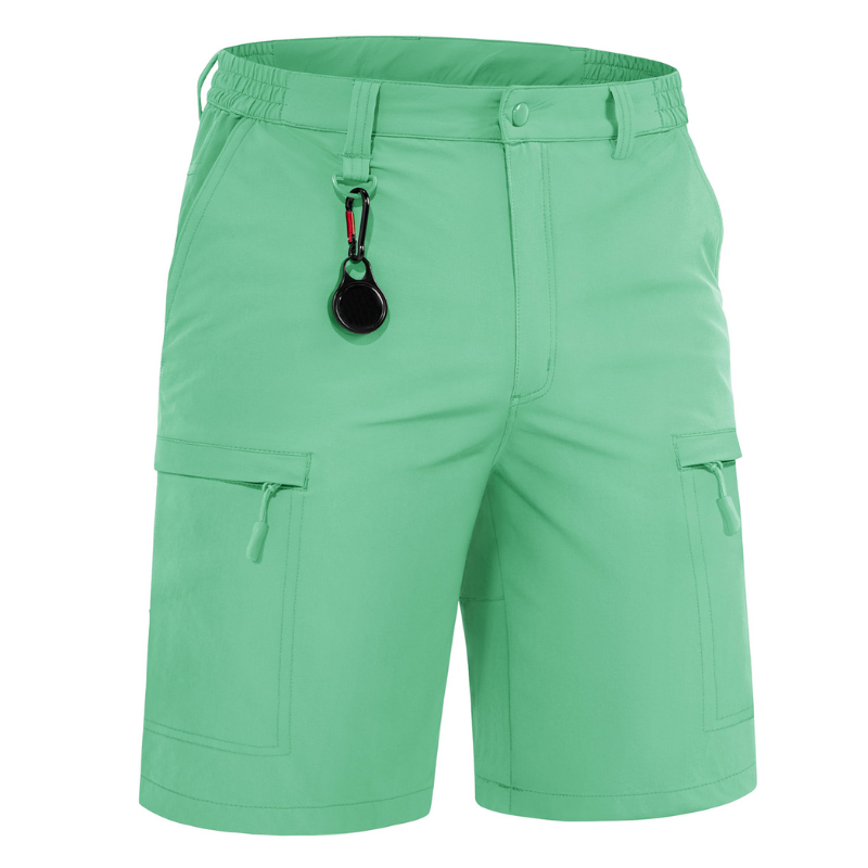 Shorts Clark