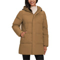 Parka Byrna