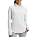Camiseta Monik