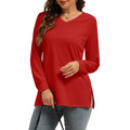 Polera Evelin