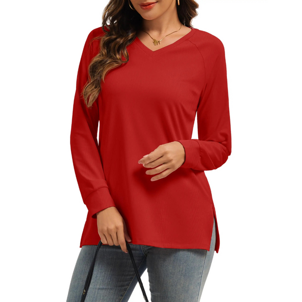 Polera Evelin