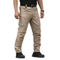 Pantalón Bonelli