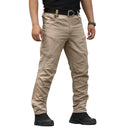 Pantalón Bonelli