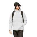 Jacke Frank